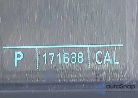 2011 Chevrolet Equinox 2Lt from USA, damaged, VIN 2CNALPEC5B6388677